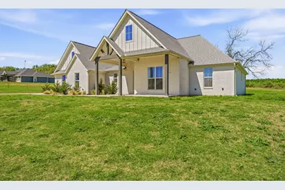 445 Rodeo Way, Stephenville, TX 76401 - Photo 7