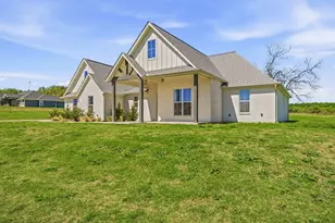 445 Rodeo Wy, Stephenville, TX 76401 - Photo 7