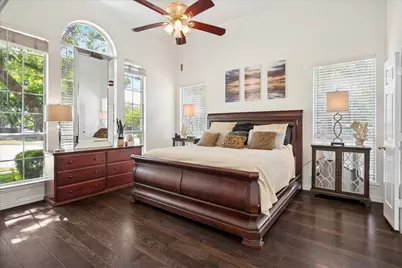 270 Chestnut Court, Coppell, TX 75019 - Photo 27