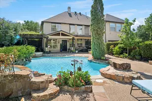 270 Chestnut Ct, Coppell, TX 75019 - Photo 3