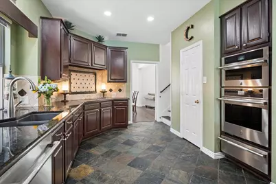 270 Chestnut Court, Coppell, TX 75019 - Photo 25