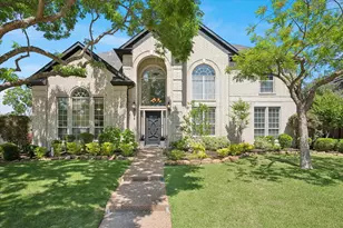 270 Chestnut Ct, Coppell, TX 75019 - Photo 1