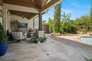 270 Chestnut Ct, Coppell, TX 75019 - Photo 7