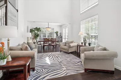 270 Chestnut Court, Coppell, TX 75019 - Photo 15
