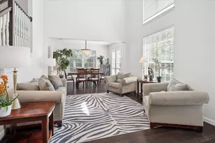 270 Chestnut Ct, Coppell, TX 75019 - Photo 15