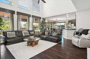 270 Chestnut Ct, Coppell, TX 75019 - Photo 21