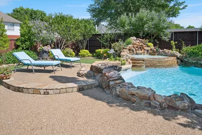 270 Chestnut Court, Coppell, TX 75019 - Photo 5