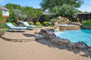 270 Chestnut Ct, Coppell, TX 75019 - Photo 5