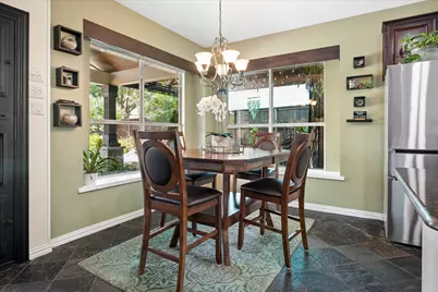 270 Chestnut Court, Coppell, TX 75019 - Photo 23