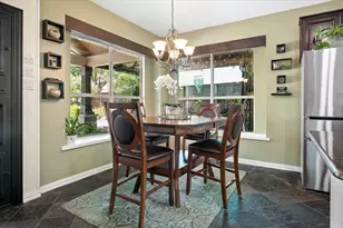 270 Chestnut Ct, Coppell, TX 75019 - Photo 23