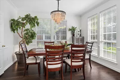 270 Chestnut Court, Coppell, TX 75019 - Photo 17