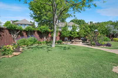 270 Chestnut Court, Coppell, TX 75019 - Photo 9