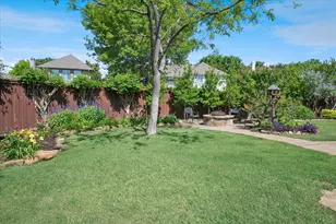 270 Chestnut Ct, Coppell, TX 75019 - Photo 9