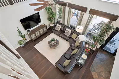 270 Chestnut Court, Coppell, TX 75019 - Photo 19