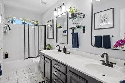 270 Chestnut Court, Coppell, TX 75019 - Photo 33