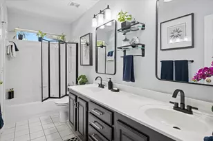 270 Chestnut Ct, Coppell, TX 75019 - Photo 33