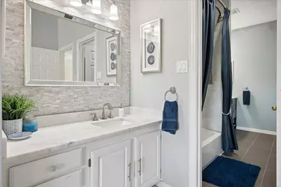 270 Chestnut Court, Coppell, TX 75019 - Photo 35