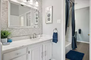 270 Chestnut Ct, Coppell, TX 75019 - Photo 35
