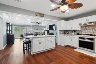 5214 Rustle Leaf Dr, Arlington, TX 76017 - Photo 13