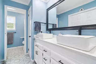 5214 Rustle Leaf Dr, Arlington, TX 76017 - Photo 19