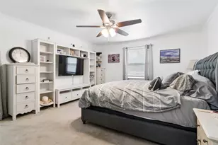 5214 Rustle Leaf Dr, Arlington, TX 76017 - Photo 17