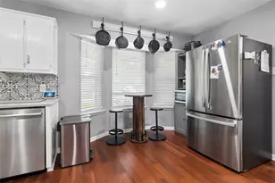 5214 Rustle Leaf Dr, Arlington, TX 76017 - Photo 9