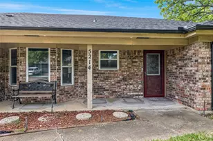 5214 Rustle Leaf Dr, Arlington, TX 76017 - Photo 3