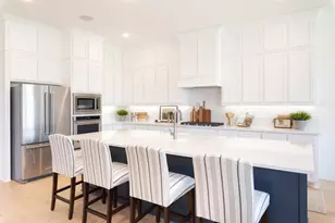 14521 Capridge Rd, Fort Worth, TX 76008 - Photo 7