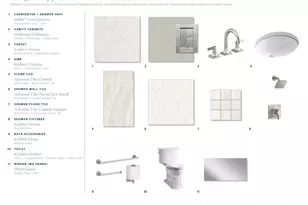 14521 Capridge Rd, Fort Worth, TX 76008 - Photo 17