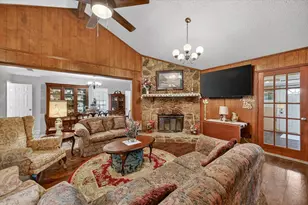 1516 Caddo Peak Trail, Joshua, TX 76058 - Photo 7