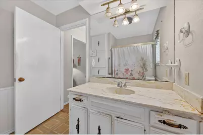 1516 Caddo Peak Trail, Joshua, TX 76058 - Photo 21