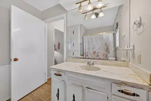 1516 Caddo Peak Trail, Joshua, TX 76058 - Photo 21