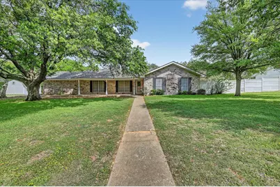 1516 Caddo Peak Trail, Joshua, TX 76058 - Photo 3