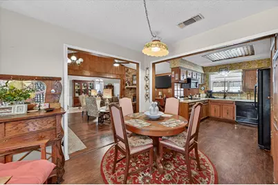 1516 Caddo Peak Trail, Joshua, TX 76058 - Photo 15