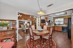 1516 Caddo Peak Trail, Joshua, TX 76058 - Photo 15