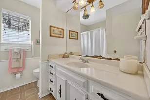 1516 Caddo Peak Trail, Joshua, TX 76058 - Photo 17