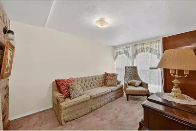 1516 Caddo Peak Trail, Joshua, TX 76058 - Photo 19