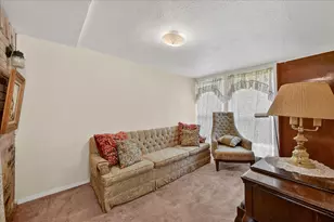 1516 Caddo Peak Trail, Joshua, TX 76058 - Photo 19