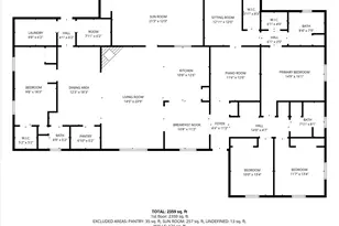 1516 Caddo Peak Trail, Joshua, TX 76058 - Photo 33