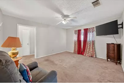 1516 Caddo Peak Trail, Joshua, TX 76058 - Photo 23