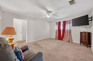 1516 Caddo Peak Trail, Joshua, TX 76058 - Photo 23