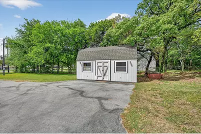 1516 Caddo Peak Trail, Joshua, TX 76058 - Photo 29