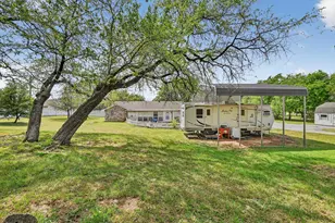 1516 Caddo Peak Trail, Joshua, TX 76058 - Photo 27