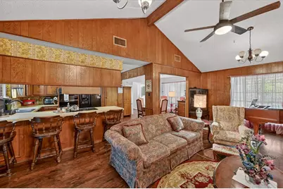 1516 Caddo Peak Trail, Joshua, TX 76058 - Photo 9