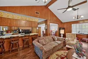 1516 Caddo Peak Trail, Joshua, TX 76058 - Photo 9