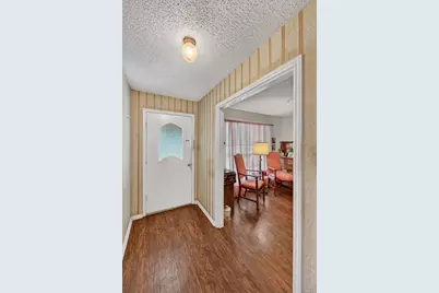 1516 Caddo Peak Trail, Joshua, TX 76058 - Photo 5