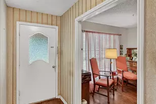 1516 Caddo Peak Trail, Joshua, TX 76058 - Photo 5