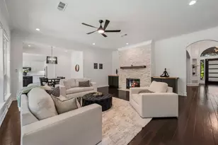 4405 Biscayne Dr, Flower Mound, TX 75028 - Photo 13