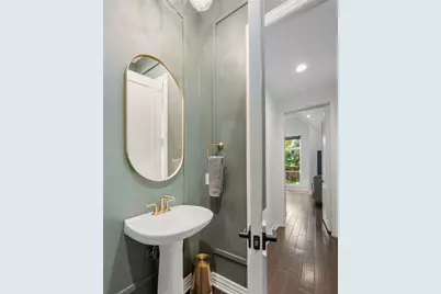 4405 Biscayne Drive, Flower Mound, TX 75028 - Photo 31