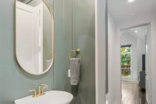 4405 Biscayne Dr, Flower Mound, TX 75028 - Photo 31